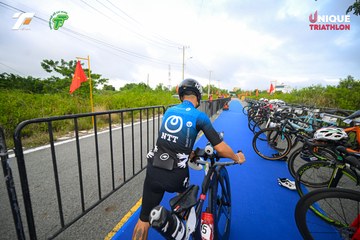 Ảnh sự kiện VIET NAM TRI FACTOR CHAMPIONSHIP x HO CHI MINH CITY CHAMPIONSHIP NĂM 2025 - 3d322827ce6c56e18647a6d83cc8efce.jpg