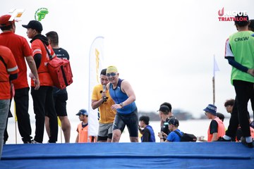 Ảnh sự kiện VIET NAM TRI FACTOR CHAMPIONSHIP x HO CHI MINH CITY CHAMPIONSHIP NĂM 2025 - 3d329ea40a42a1ddf27e3092a97b1cb5.jpg