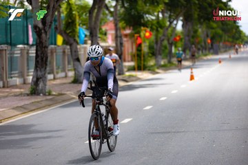 Ảnh sự kiện VIET NAM TRI FACTOR CHAMPIONSHIP x HO CHI MINH CITY CHAMPIONSHIP NĂM 2025 - 3d3517814f4ec9dcc1f2f770a02cb0ac.jpg