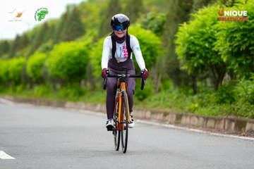 Ảnh sự kiện VIET NAM TRI FACTOR CHAMPIONSHIP x HO CHI MINH CITY CHAMPIONSHIP NĂM 2025 - 3d37af5a6bfe4e6b6baaa875ea1b8506.jpg