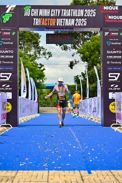Photo VIET NAM TRI FACTOR CHAMPIONSHIP x HO CHI MINH CITY CHAMPIONSHIP NĂM 2025 - 3d3984e7206f382fde61f1e3334c5f01.jpg