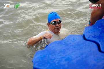 Ảnh sự kiện VIET NAM TRI FACTOR CHAMPIONSHIP x HO CHI MINH CITY CHAMPIONSHIP NĂM 2025 - 3d3b30deb805ab6a77b01c2b730d36f4.jpg