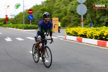 Ảnh sự kiện VIET NAM TRI FACTOR CHAMPIONSHIP x HO CHI MINH CITY CHAMPIONSHIP NĂM 2025 - 3d3bc6a6c238231bf9087223a01cfe10.jpg