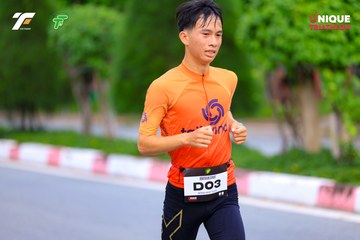 Ảnh sự kiện VIET NAM TRI FACTOR CHAMPIONSHIP x HO CHI MINH CITY CHAMPIONSHIP NĂM 2025 - 3d407d69631386bd99e3c7962b3161c1.jpg
