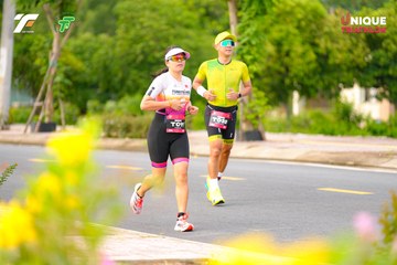 Ảnh sự kiện VIET NAM TRI FACTOR CHAMPIONSHIP x HO CHI MINH CITY CHAMPIONSHIP NĂM 2025 - 3d459faf68d7c8d1b14b4394a579655e.jpg