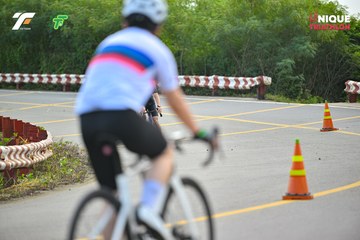 Ảnh sự kiện VIET NAM TRI FACTOR CHAMPIONSHIP x HO CHI MINH CITY CHAMPIONSHIP NĂM 2025 - 3d47b97974e42774118f7fca8c9edf67.jpg