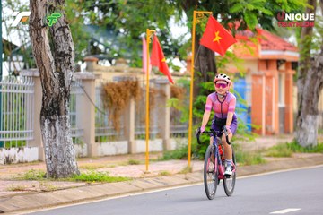 Ảnh sự kiện VIET NAM TRI FACTOR CHAMPIONSHIP x HO CHI MINH CITY CHAMPIONSHIP NĂM 2025 - 3d49fe600016a5b786b0ba0d823b6faf.jpg
