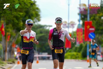 Ảnh sự kiện VIET NAM TRI FACTOR CHAMPIONSHIP x HO CHI MINH CITY CHAMPIONSHIP NĂM 2025 - 3d5ac8056e36aa2322d1dc3019582caa.jpg