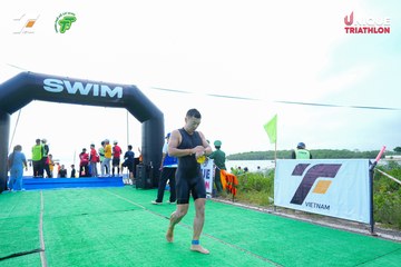 Ảnh sự kiện VIET NAM TRI FACTOR CHAMPIONSHIP x HO CHI MINH CITY CHAMPIONSHIP NĂM 2025 - 3d5c061c9e68b7a5f110d7cff854191e.jpg