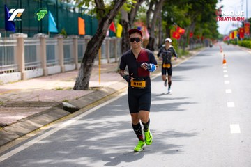 Photo VIET NAM TRI FACTOR CHAMPIONSHIP x HO CHI MINH CITY CHAMPIONSHIP NĂM 2025 - 3d5dc7055689bd042f52c6e29632c7dc.jpg