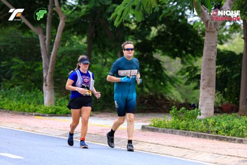 Ảnh sự kiện VIET NAM TRI FACTOR CHAMPIONSHIP x HO CHI MINH CITY CHAMPIONSHIP NĂM 2025 - 3d5e1e428bf80a90c70a169bc1639929.jpg