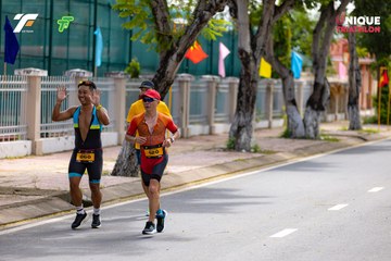 Ảnh sự kiện VIET NAM TRI FACTOR CHAMPIONSHIP x HO CHI MINH CITY CHAMPIONSHIP NĂM 2025 - 3d5f40c075d32b52006aaa79358a9e75.jpg