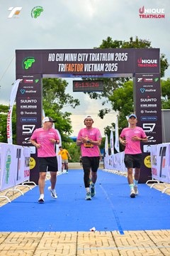 Ảnh sự kiện VIET NAM TRI FACTOR CHAMPIONSHIP x HO CHI MINH CITY CHAMPIONSHIP NĂM 2025 - 3d655c288a9c40d8d77c7d13aaa0a441.jpg