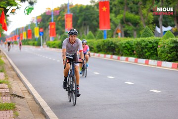 Ảnh sự kiện VIET NAM TRI FACTOR CHAMPIONSHIP x HO CHI MINH CITY CHAMPIONSHIP NĂM 2025 - 3d69769191344f6e66a2928e3077df8a.jpg