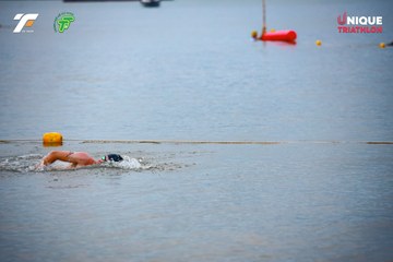 Ảnh sự kiện VIET NAM TRI FACTOR CHAMPIONSHIP x HO CHI MINH CITY CHAMPIONSHIP NĂM 2025 - 3d6d86b17bffd8f1aa293c07a6875a9e.jpg