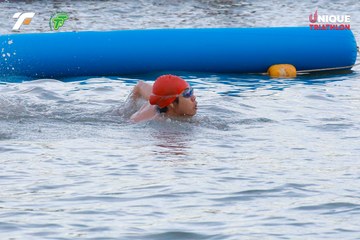 Ảnh sự kiện VIET NAM TRI FACTOR CHAMPIONSHIP x HO CHI MINH CITY CHAMPIONSHIP NĂM 2025 - 3d6e5e2417286c6e4dd5600584f48a59.jpg
