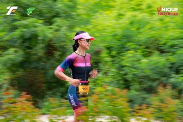 Ảnh sự kiện VIET NAM TRI FACTOR CHAMPIONSHIP x HO CHI MINH CITY CHAMPIONSHIP NĂM 2025 - 3d6f125b1d41a4c2491a4c6c1eed27db.jpg