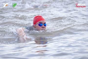 Ảnh sự kiện VIET NAM TRI FACTOR CHAMPIONSHIP x HO CHI MINH CITY CHAMPIONSHIP NĂM 2025 - 3d6f66b89872a5af3198df76782a9a7d.jpg