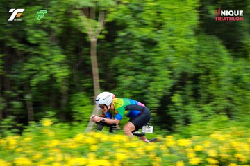 Ảnh sự kiện VIET NAM TRI FACTOR CHAMPIONSHIP x HO CHI MINH CITY CHAMPIONSHIP NĂM 2025 - 3d7091c0a3ad8ad6e0377f9635e42ca0.jpg