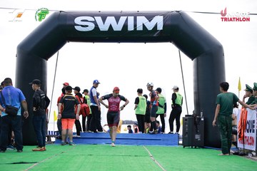 Ảnh sự kiện VIET NAM TRI FACTOR CHAMPIONSHIP x HO CHI MINH CITY CHAMPIONSHIP NĂM 2025 - 3d716831bb93dff629a86d026cee51ba.jpg