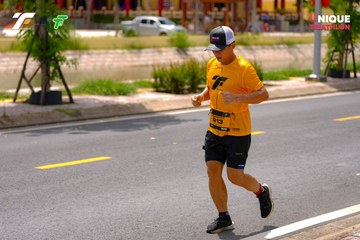 Ảnh sự kiện VIET NAM TRI FACTOR CHAMPIONSHIP x HO CHI MINH CITY CHAMPIONSHIP NĂM 2025 - 3d718b0f83158130157ae106d1f48f6b.jpg
