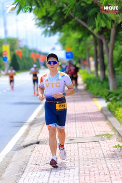 Ảnh sự kiện VIET NAM TRI FACTOR CHAMPIONSHIP x HO CHI MINH CITY CHAMPIONSHIP NĂM 2025 - 3d720b694dcc979d9715869d99fbdd3c.jpg