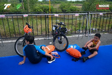 Ảnh sự kiện VIET NAM TRI FACTOR CHAMPIONSHIP x HO CHI MINH CITY CHAMPIONSHIP NĂM 2025 - 3d72815051a9c11ab11ad9f38f78747c.jpg