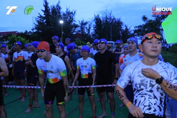 Ảnh sự kiện VIET NAM TRI FACTOR CHAMPIONSHIP x HO CHI MINH CITY CHAMPIONSHIP NĂM 2025 - 3d75a9a89ec4ac66ff29f641d33af6c3.jpg