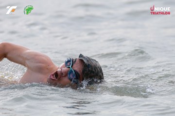 Ảnh sự kiện VIET NAM TRI FACTOR CHAMPIONSHIP x HO CHI MINH CITY CHAMPIONSHIP NĂM 2025 - 3d76ccfb3c94779325a0fa07e440ecce.jpg