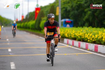 Ảnh sự kiện VIET NAM TRI FACTOR CHAMPIONSHIP x HO CHI MINH CITY CHAMPIONSHIP NĂM 2025 - 3d7d84c51cddd71601a9ac39f46dc02f.jpg