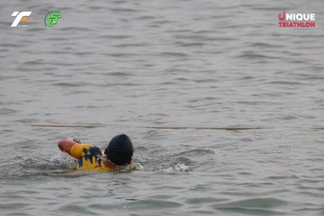 Ảnh sự kiện VIET NAM TRI FACTOR CHAMPIONSHIP x HO CHI MINH CITY CHAMPIONSHIP NĂM 2025 - 3d7dc7e465e30c7dc812d1d3f4e32dc5.jpg