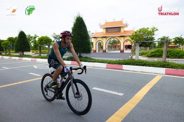 Photo VIET NAM TRI FACTOR CHAMPIONSHIP x HO CHI MINH CITY CHAMPIONSHIP NĂM 2025 - 3d7edb6c6c4be167b8bbaa2b6375cf77.jpg