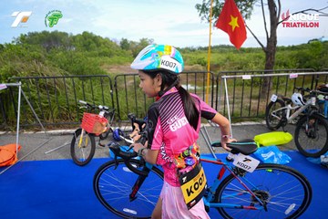 Ảnh sự kiện VIET NAM TRI FACTOR CHAMPIONSHIP x HO CHI MINH CITY CHAMPIONSHIP NĂM 2025 - 3d80fac0f70a9f5c1a3333f2565ca293.jpg
