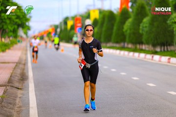 Ảnh sự kiện VIET NAM TRI FACTOR CHAMPIONSHIP x HO CHI MINH CITY CHAMPIONSHIP NĂM 2025 - 3d835b9b8a36343ae96a658d54d52fb1.jpg