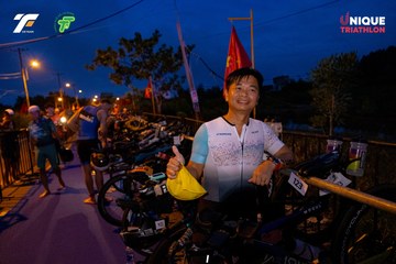 Ảnh sự kiện VIET NAM TRI FACTOR CHAMPIONSHIP x HO CHI MINH CITY CHAMPIONSHIP NĂM 2025 - 3d85eefced1b3f4fc93b2deff3c9e59d.jpg