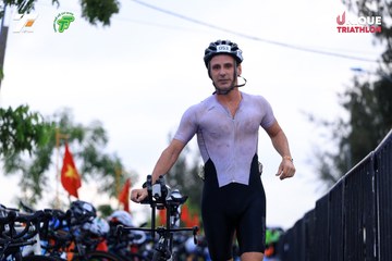 Ảnh sự kiện VIET NAM TRI FACTOR CHAMPIONSHIP x HO CHI MINH CITY CHAMPIONSHIP NĂM 2025 - 3d876fcb7e59c6a85b25a415f0e779ec.jpg