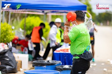 Photo VIET NAM TRI FACTOR CHAMPIONSHIP x HO CHI MINH CITY CHAMPIONSHIP NĂM 2025 - 3d87fffcf390b0e56639566d999260fd.jpg