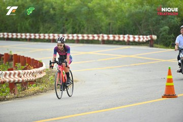Ảnh sự kiện VIET NAM TRI FACTOR CHAMPIONSHIP x HO CHI MINH CITY CHAMPIONSHIP NĂM 2025 - 3d8ce62494ecb91fd511aa4ade51bbeb.jpg