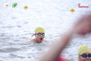 Ảnh sự kiện VIET NAM TRI FACTOR CHAMPIONSHIP x HO CHI MINH CITY CHAMPIONSHIP NĂM 2025 - 3d8dfc354b3920fd9bc81de3d29cf0d2.jpg