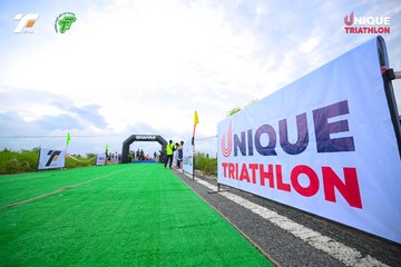 Ảnh sự kiện VIET NAM TRI FACTOR CHAMPIONSHIP x HO CHI MINH CITY CHAMPIONSHIP NĂM 2025 - 3d91ce44faada0d98d16f644fef8ab09.jpg