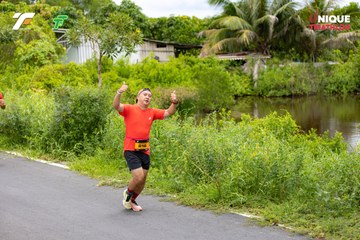 Photo VIET NAM TRI FACTOR CHAMPIONSHIP x HO CHI MINH CITY CHAMPIONSHIP NĂM 2025 - 3d964960c9e56a1803fc727299872702.jpg