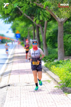Ảnh sự kiện VIET NAM TRI FACTOR CHAMPIONSHIP x HO CHI MINH CITY CHAMPIONSHIP NĂM 2025 - 3d9c8b4a7b29b50e2e788862ba7e1e3e.jpg