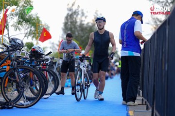 Ảnh sự kiện VIET NAM TRI FACTOR CHAMPIONSHIP x HO CHI MINH CITY CHAMPIONSHIP NĂM 2025 - 3d9fd80055717d0226499f4d8656ff54.jpg
