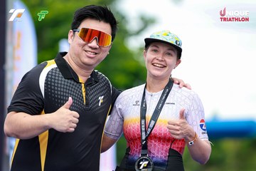 Photo VIET NAM TRI FACTOR CHAMPIONSHIP x HO CHI MINH CITY CHAMPIONSHIP NĂM 2025 - 3da33136d335cac5dea810adf96349d6.jpg