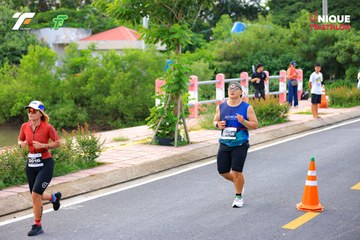 Ảnh sự kiện VIET NAM TRI FACTOR CHAMPIONSHIP x HO CHI MINH CITY CHAMPIONSHIP NĂM 2025 - 3da3596703ed50f58f63aaedeaae0f9f.jpg