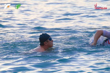 Ảnh sự kiện VIET NAM TRI FACTOR CHAMPIONSHIP x HO CHI MINH CITY CHAMPIONSHIP NĂM 2025 - 3da6e2ce0299d5e05a6290dafa6647a6.jpg
