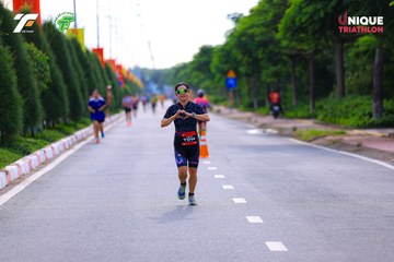 Ảnh sự kiện VIET NAM TRI FACTOR CHAMPIONSHIP x HO CHI MINH CITY CHAMPIONSHIP NĂM 2025 - 3dacdb3d700313685b19b0285f57228b.jpg