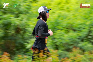 Ảnh sự kiện VIET NAM TRI FACTOR CHAMPIONSHIP x HO CHI MINH CITY CHAMPIONSHIP NĂM 2025 - 3dad27f7a3d5c83b5473264736e905b4.jpg