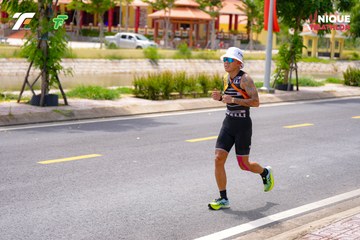 Ảnh sự kiện VIET NAM TRI FACTOR CHAMPIONSHIP x HO CHI MINH CITY CHAMPIONSHIP NĂM 2025 - 3daead2a0dd136ad2f098aace07c73af.jpg