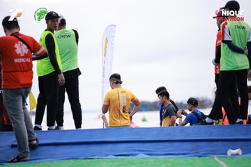 Ảnh sự kiện VIET NAM TRI FACTOR CHAMPIONSHIP x HO CHI MINH CITY CHAMPIONSHIP NĂM 2025 - 3dafa12baaed6a9992771887193484f9.jpg